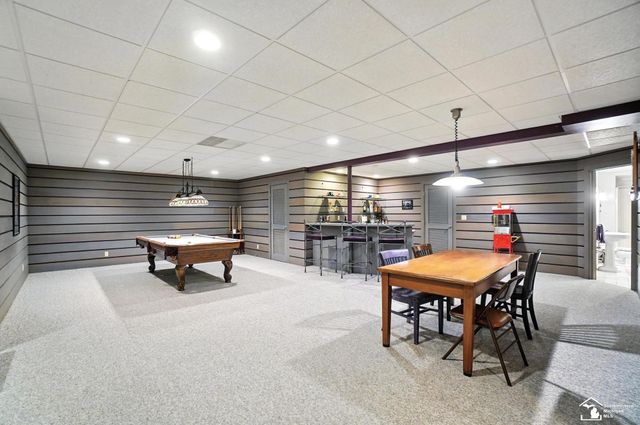 510 Ave De Lafayette Avenue, Monroe, MI 48162