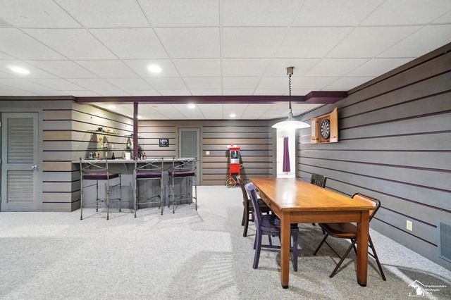 510 Ave De Lafayette Avenue, Monroe, MI 48162