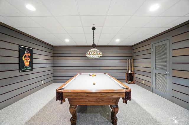 510 Ave De Lafayette Avenue, Monroe, MI 48162