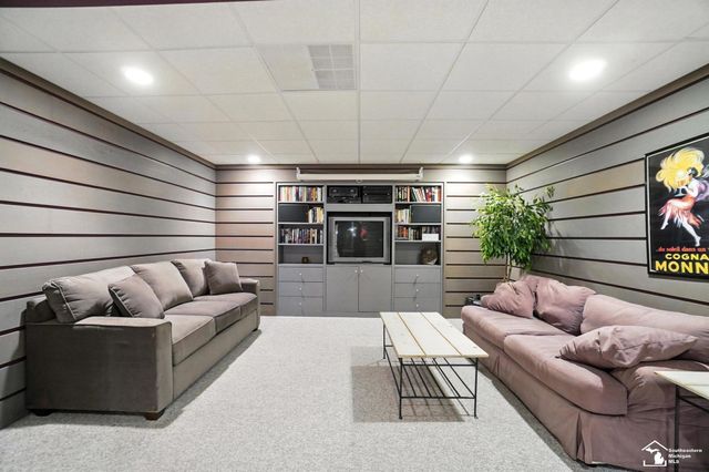 510 Ave De Lafayette Avenue, Monroe, MI 48162