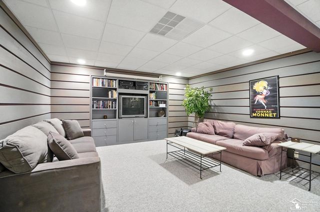 510 Ave De Lafayette Avenue, Monroe, MI 48162