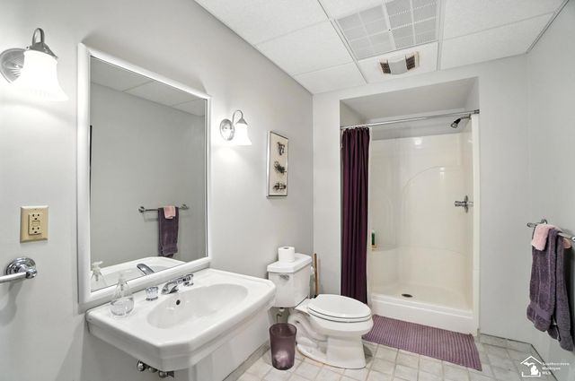 510 Ave De Lafayette Avenue, Monroe, MI 48162