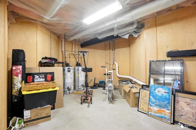 510 Ave De Lafayette Avenue, Monroe, MI 48162