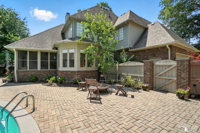 510 Ave De Lafayette Avenue, Monroe, MI 48162