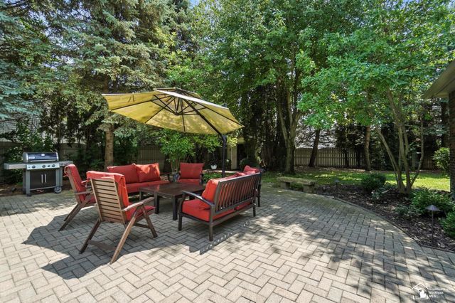 510 Ave De Lafayette Avenue, Monroe, MI 48162