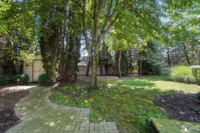 510 Ave De Lafayette Avenue, Monroe, MI 48162