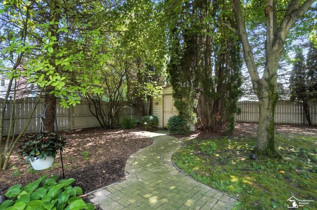 510 Ave De Lafayette Avenue, Monroe, MI 48162