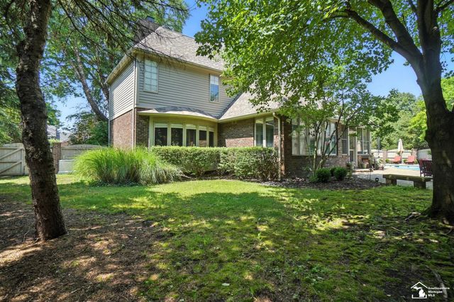 510 Ave De Lafayette Avenue, Monroe, MI 48162