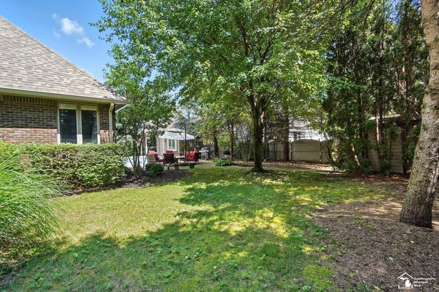 510 Ave De Lafayette Avenue, Monroe, MI 48162