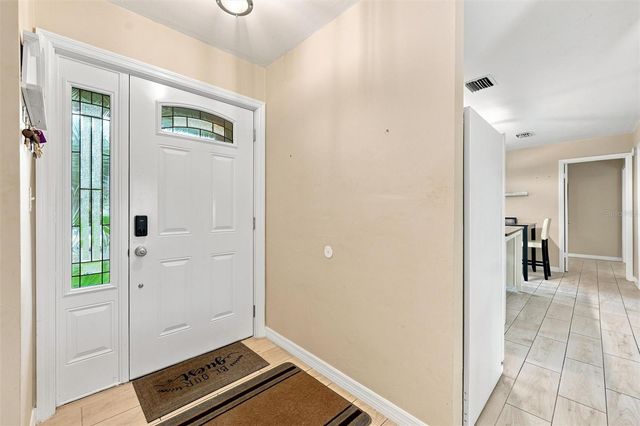670 KIRKLAND CIRCLE, Dunedin, FL 34698