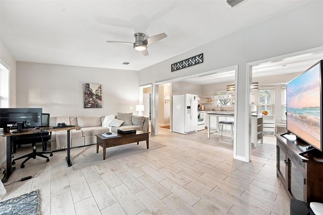670 KIRKLAND CIRCLE, Dunedin, FL 34698