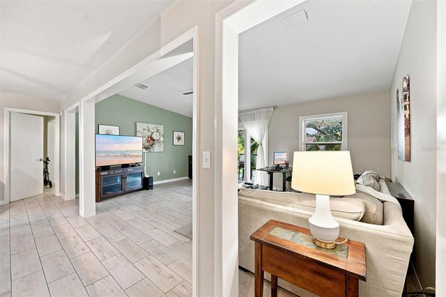 670 KIRKLAND CIRCLE, Dunedin, FL 34698