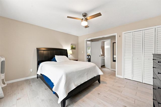 670 KIRKLAND CIRCLE, Dunedin, FL 34698
