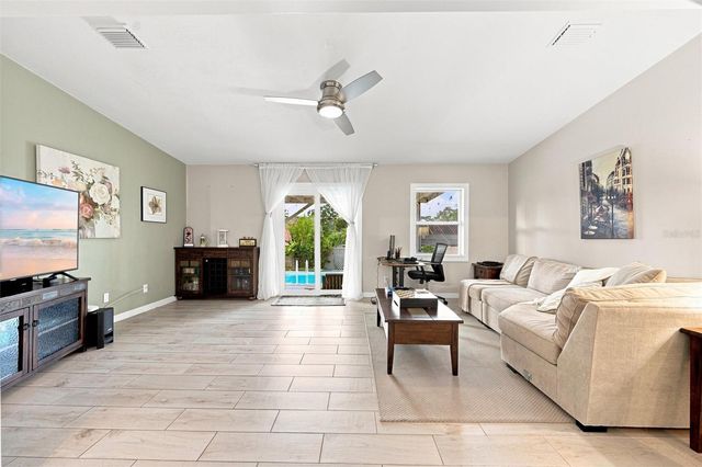 670 KIRKLAND CIRCLE, Dunedin, FL 34698
