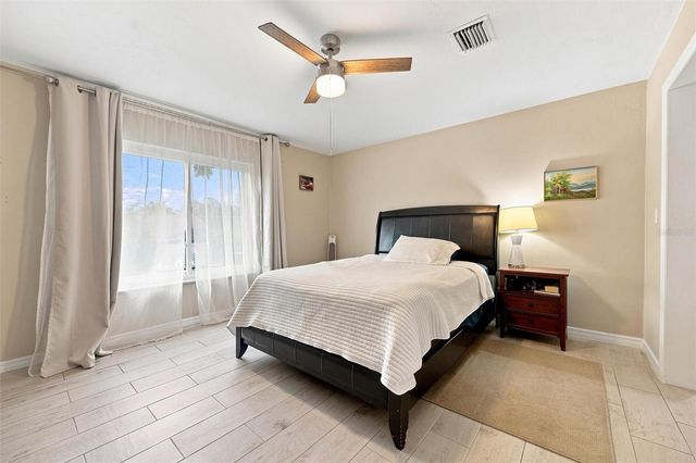 670 KIRKLAND CIRCLE, Dunedin, FL 34698