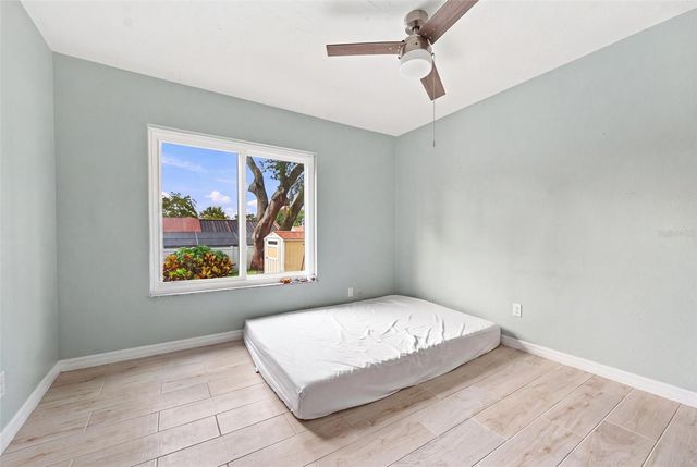 670 KIRKLAND CIRCLE, Dunedin, FL 34698