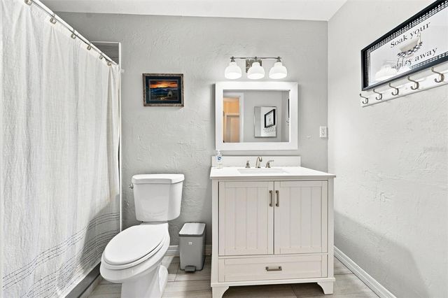670 KIRKLAND CIRCLE, Dunedin, FL 34698