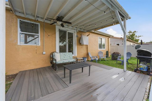 670 KIRKLAND CIRCLE, Dunedin, FL 34698