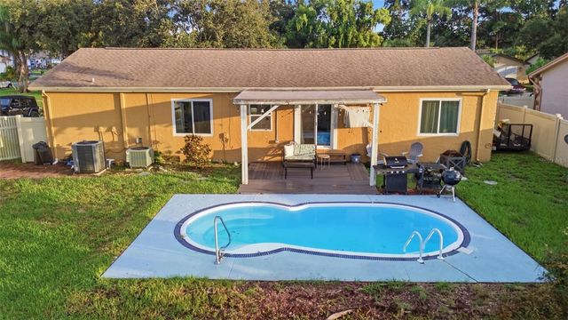 670 KIRKLAND CIRCLE, Dunedin, FL 34698