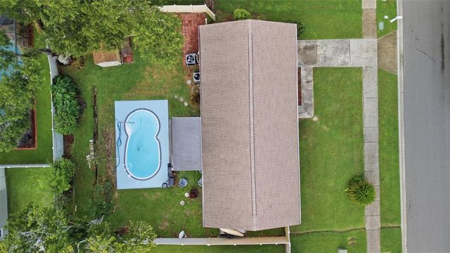 670 KIRKLAND CIRCLE, Dunedin, FL 34698