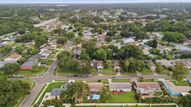 670 KIRKLAND CIRCLE, Dunedin, FL 34698