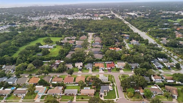 670 KIRKLAND CIRCLE, Dunedin, FL 34698