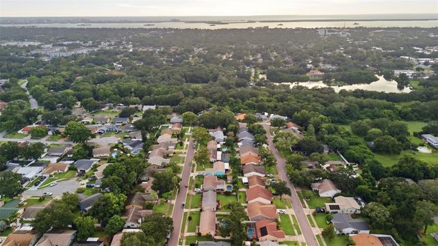 670 KIRKLAND CIRCLE, Dunedin, FL 34698