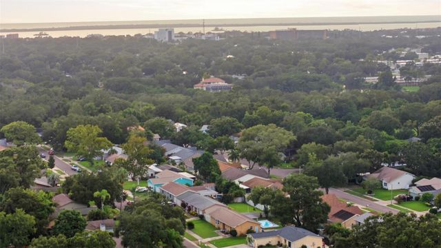 670 KIRKLAND CIRCLE, Dunedin, FL 34698