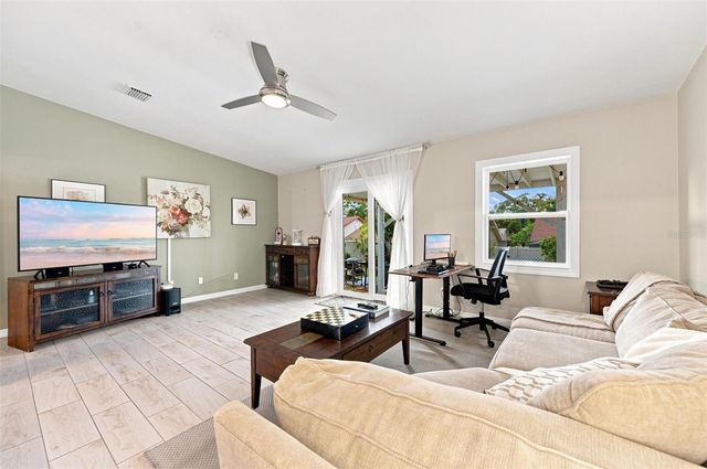 670 KIRKLAND CIRCLE, Dunedin, FL 34698