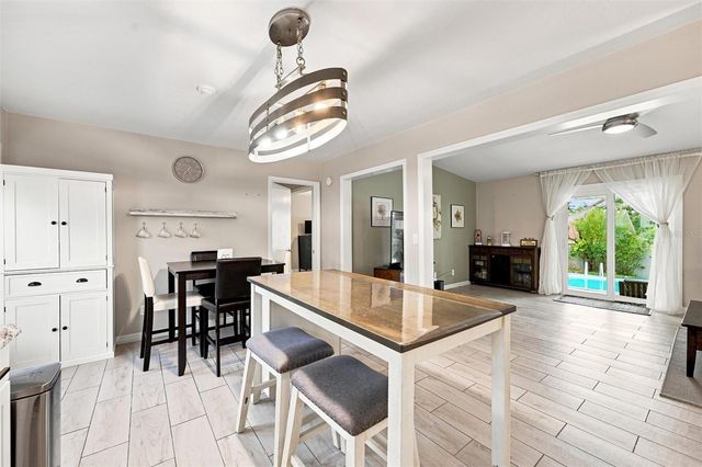 670 KIRKLAND CIRCLE, Dunedin, FL 34698