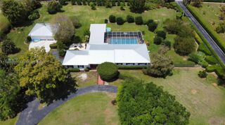 18001 SW 285th Street, Homestead, FL 33030