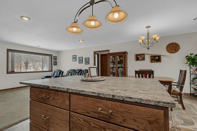 10185 440th Street, Holdingford, MN 56340