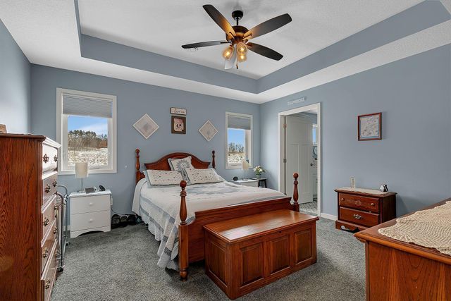 10185 440th Street, Holdingford, MN 56340