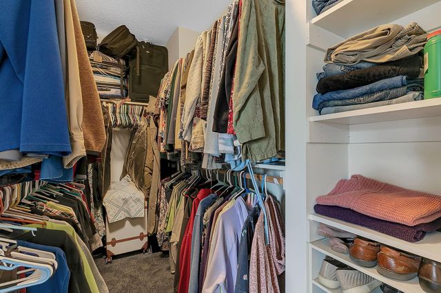 10185 440th Street, Holdingford, MN 56340