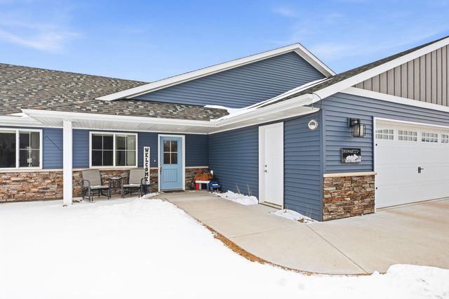 10185 440th Street, Holdingford, MN 56340