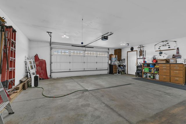 10185 440th Street, Holdingford, MN 56340