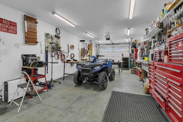 10185 440th Street, Holdingford, MN 56340