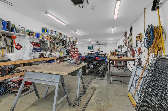 10185 440th Street, Holdingford, MN 56340