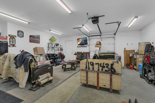 10185 440th Street, Holdingford, MN 56340