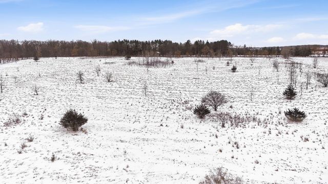 10185 440th Street, Holdingford, MN 56340