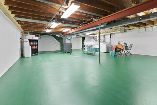 8770 Lettow Road, Kingston, IL 60145