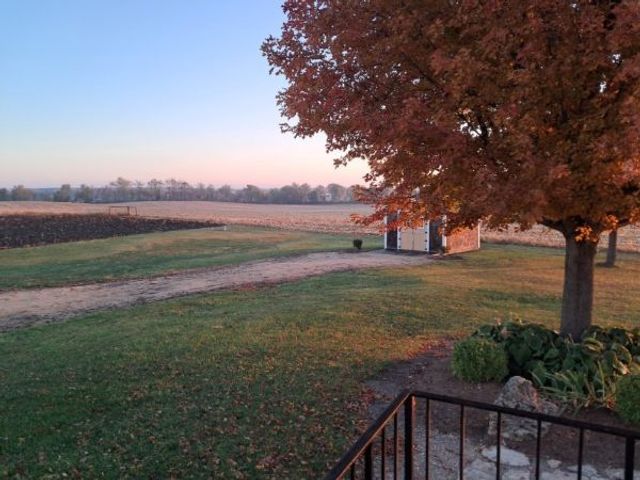 8770 Lettow Road, Kingston, IL 60145