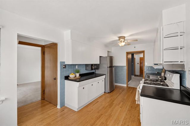 8250 Tulane Avenue, St Louis, MO 63132