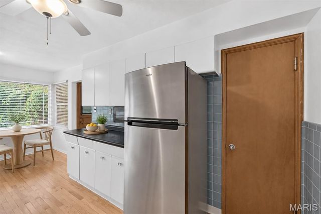 8250 Tulane Avenue, St Louis, MO 63132