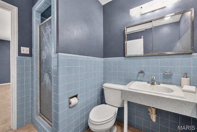 8250 Tulane Avenue, St Louis, MO 63132