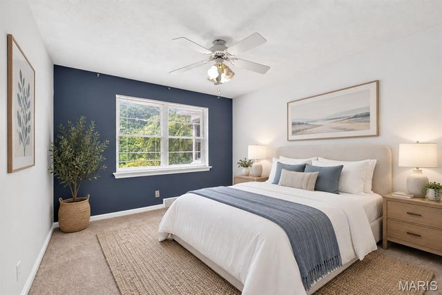 8250 Tulane Avenue, St Louis, MO 63132