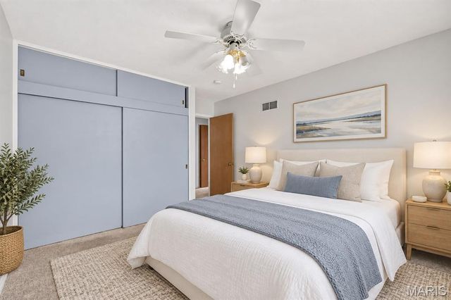 8250 Tulane Avenue, St Louis, MO 63132