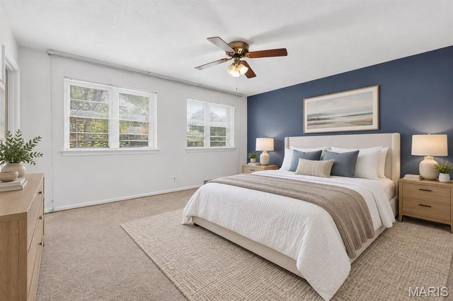 8250 Tulane Avenue, St Louis, MO 63132