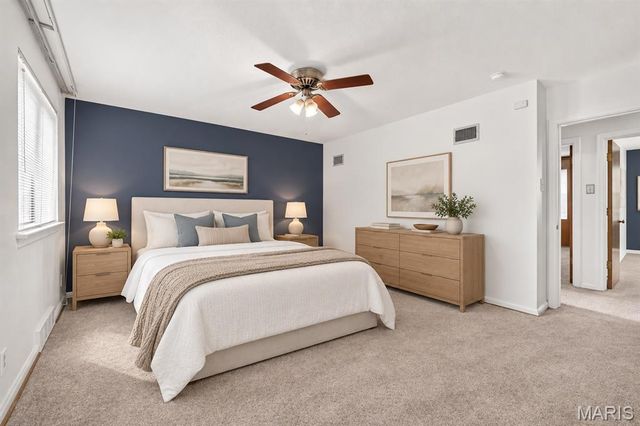 8250 Tulane Avenue, St Louis, MO 63132