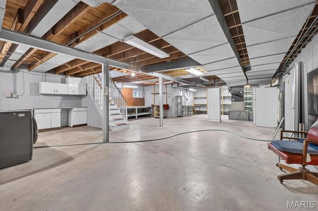 8250 Tulane Avenue, St Louis, MO 63132
